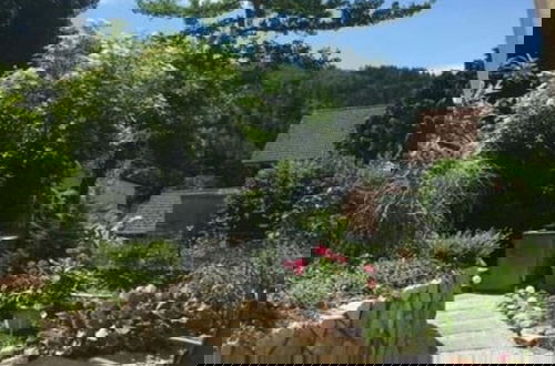 Photo 38 - Apartment at the Edge of the Forest