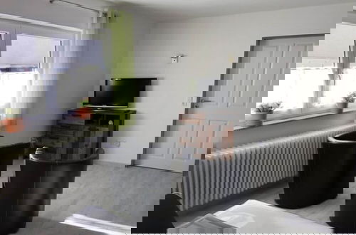 Photo 1 - Apartment at the Edge of the Forest