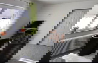 Photo 1 - Apartment at the Edge of the Forest