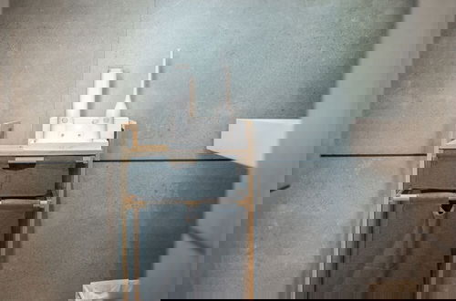 Foto 41 - Czechin - Signature Livings