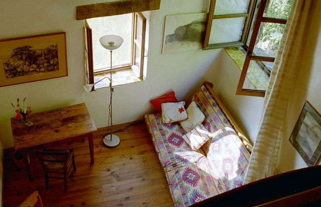 Holiday Home Mirabel Sous les Roches - Foto 5