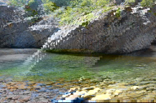 Foto 11 - Holiday Home Mirabel Sous les Roches