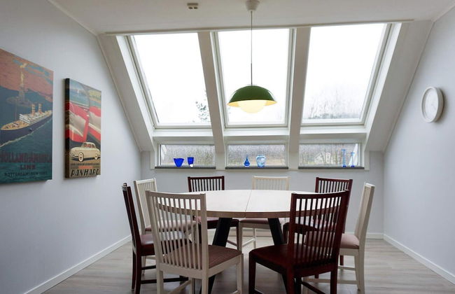 4 Star Holiday Home in Hunnebostrand-by Traum - Foto 24