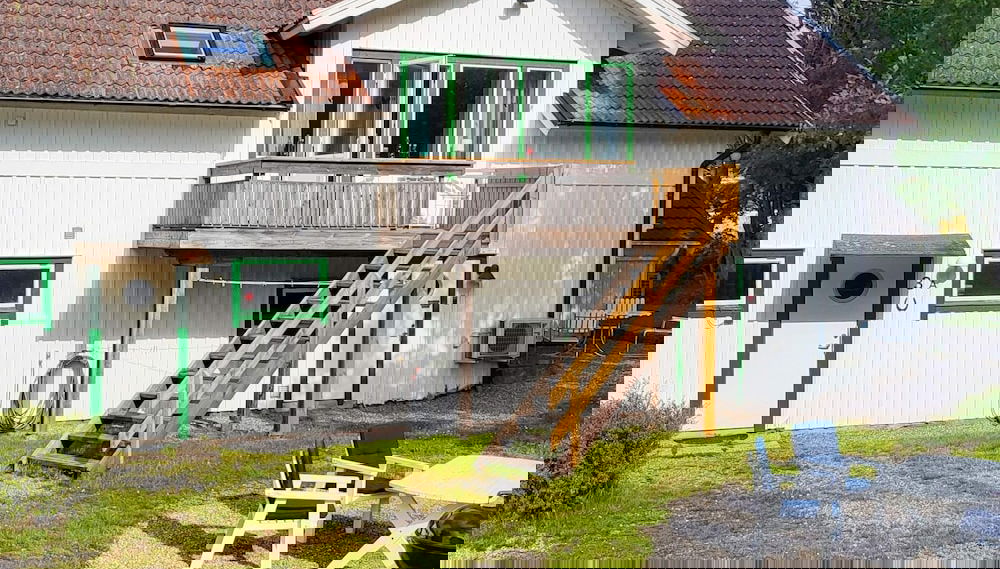 Imagem principal