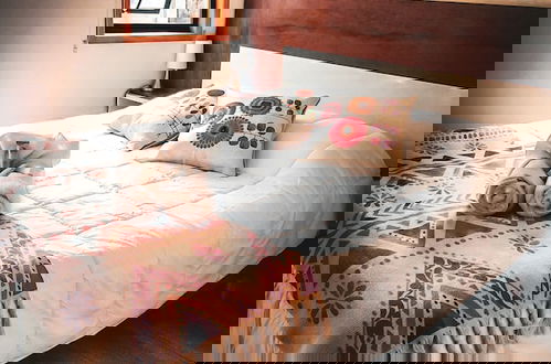 Photo 3 - Apart hotel Bulnes