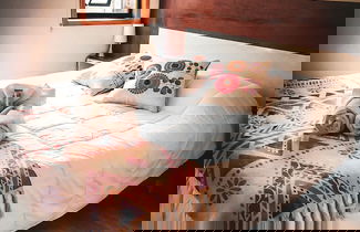 Photo 3 - Apart hotel Bulnes