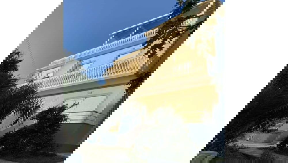 Imagem principal