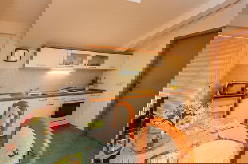 Photo 11 - Apartments Roda -