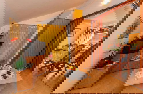 Photo 14 - Apartments Roda -