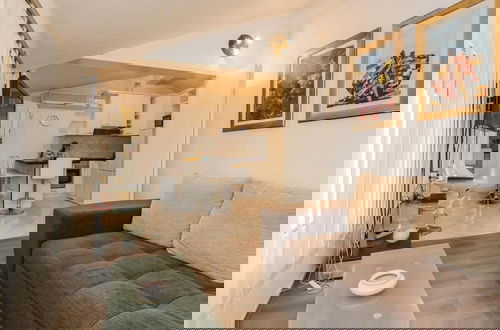Photo 17 - Apartments Roda -