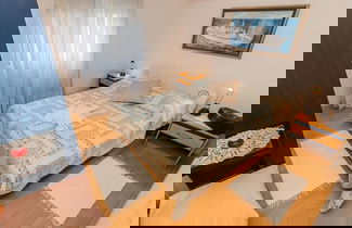 Photo 2 - Apartments Roda -