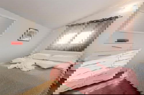 Photo 5 - Apartments Roda -