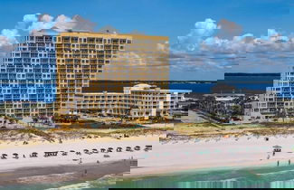 Foto 1 - Emerald Isle 706