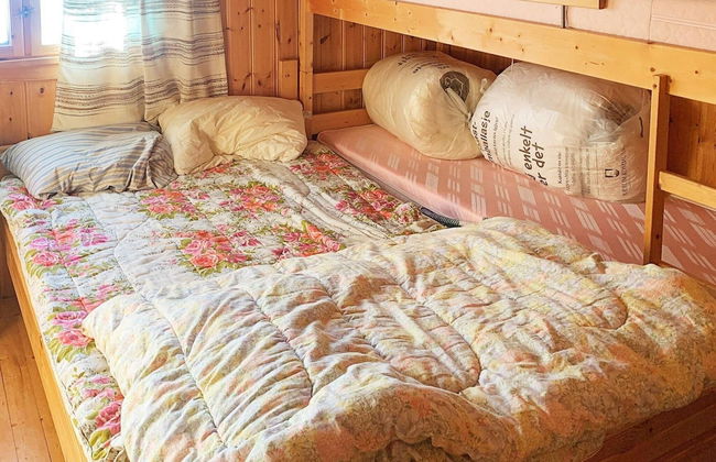 6 Person Holiday Home in Aurdal - Foto 2