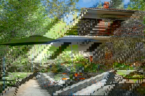 Photo 23 - Bergwoning Emerald Droom