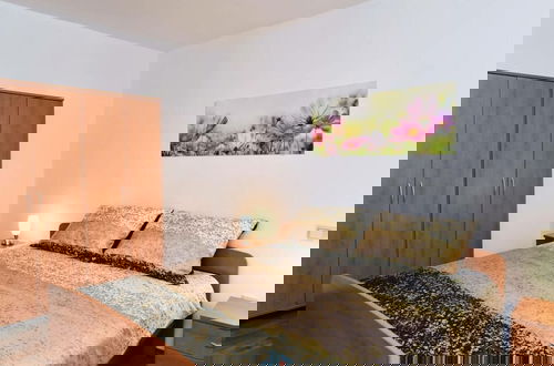 Photo 4 - Bergwoning Emerald Droom