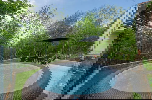 Photo 15 - Bergwoning Emerald Droom