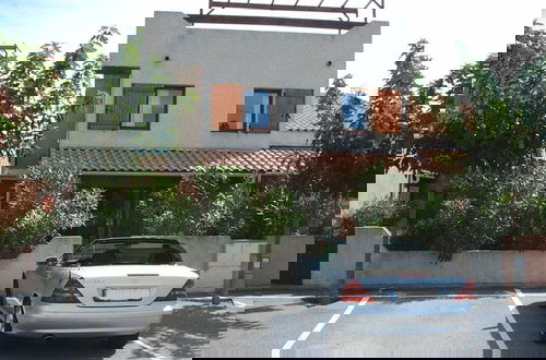 Foto 1 - South of France Modern Retreat