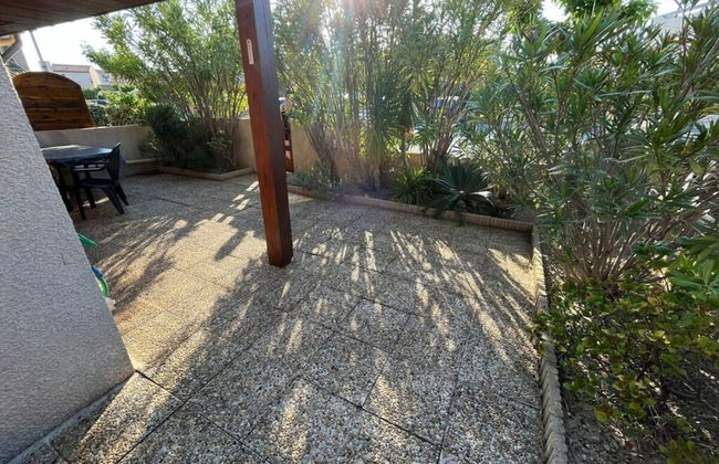South of France Modern Retreat - Foto 15