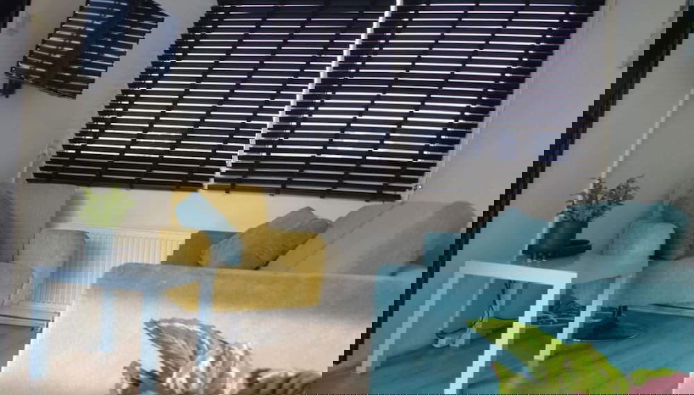 Imagem principal