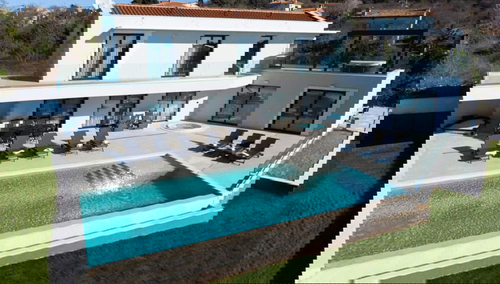 Imagem principal