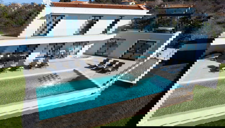 Photo 1 - Lea Comfortable Holiday Residence