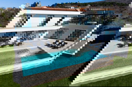 Foto 1 - Lea Comfortable Holiday Residence