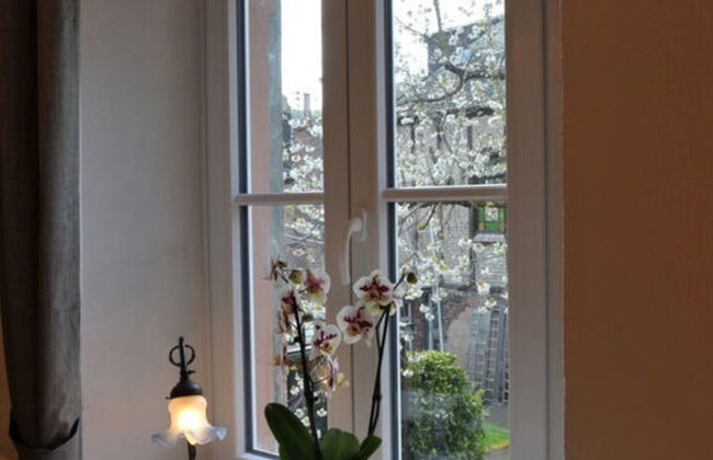 Gezellig Huisje - Photo 14