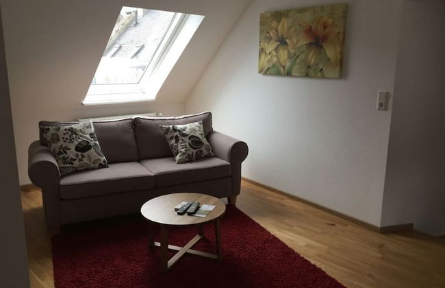 Gezellig Huisje - Photo 7