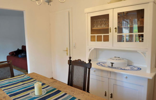 Gezellig Huisje - Photo 12