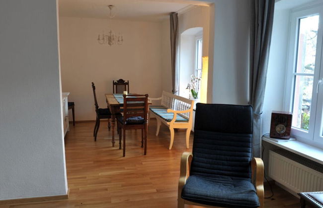 Gezellig Huisje - Photo 11