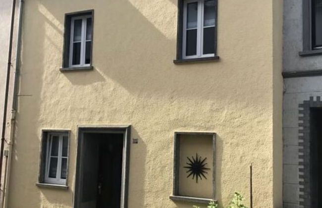 Gezellig Huisje - Photo 1