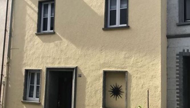 Foto 1 - Gezellig Huisje