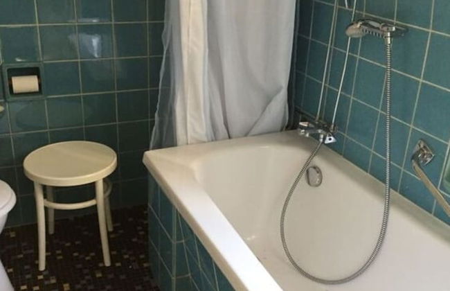 Gezellig Huisje - Photo 9