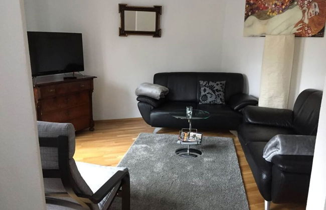 Gezellig Huisje - Photo 6