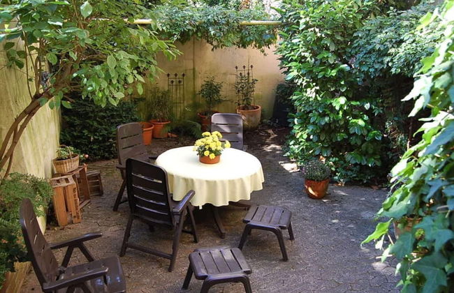 Gezellig Huisje - Photo 10