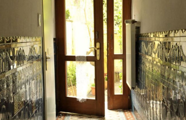 Gezellig Huisje - Photo 13