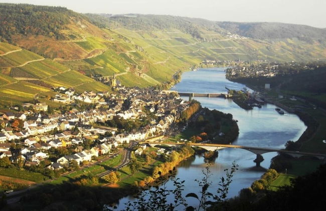 Gezellig Huisje - Photo 17