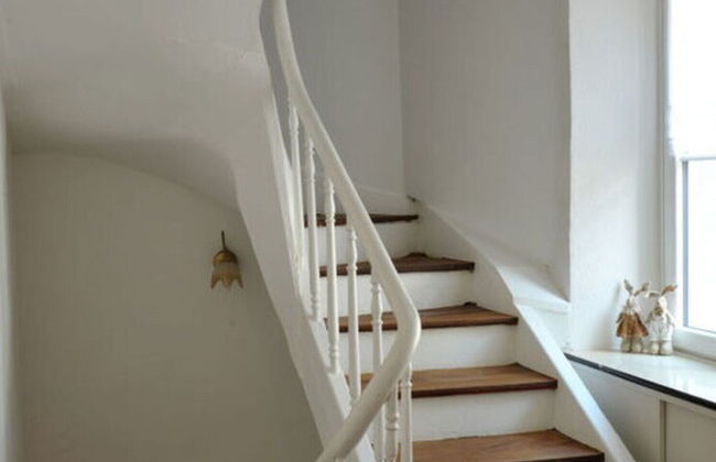 Gezellig Huisje - Photo 15