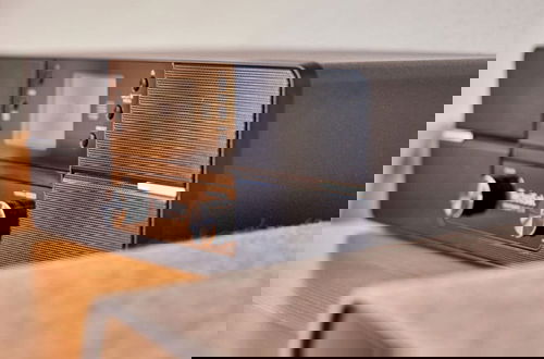 Foto 12 - 