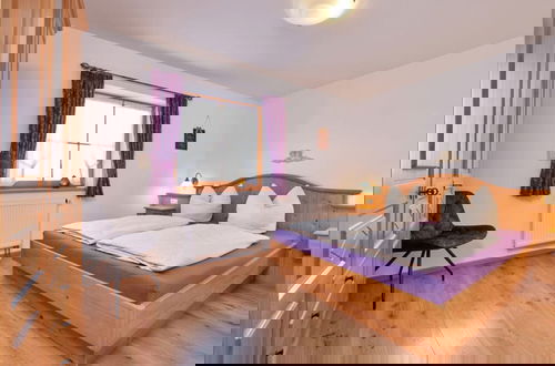 Foto 2 - 