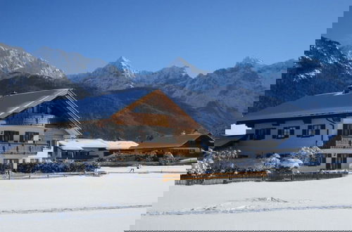 Foto 23 - 