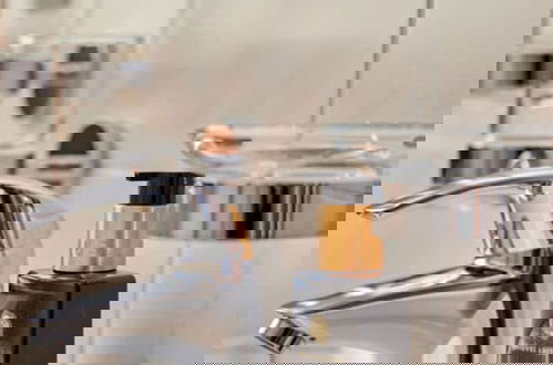 Foto 7 - 