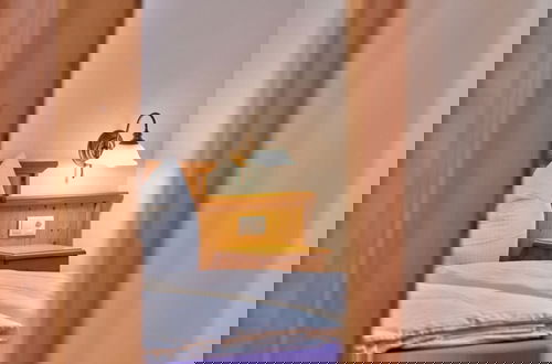 Foto 4 - 