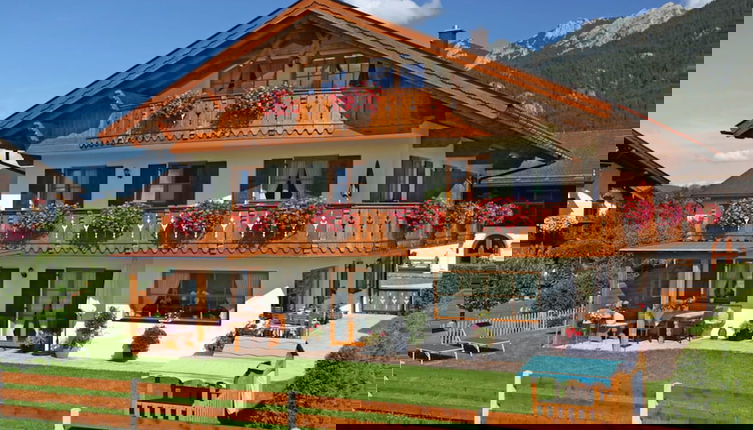 Foto 1 -