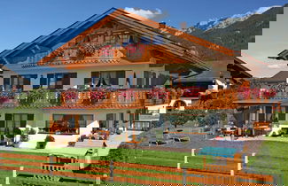 Foto 1 - 
