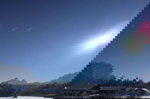 Foto 14 - 
