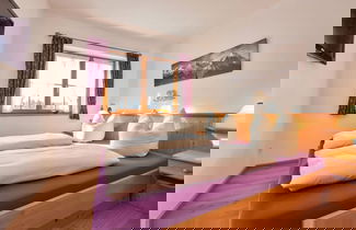 Foto 3 - 
