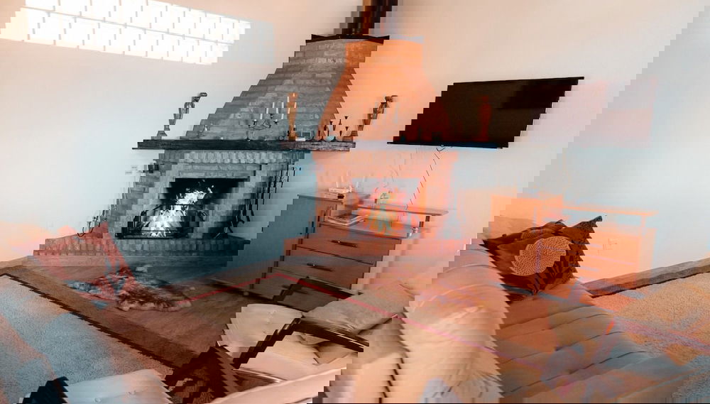 Imagem principal