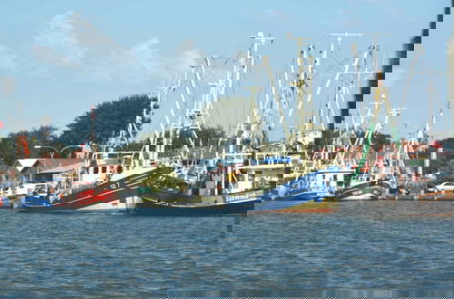 Foto 16 - 